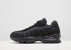 Air Max 95
