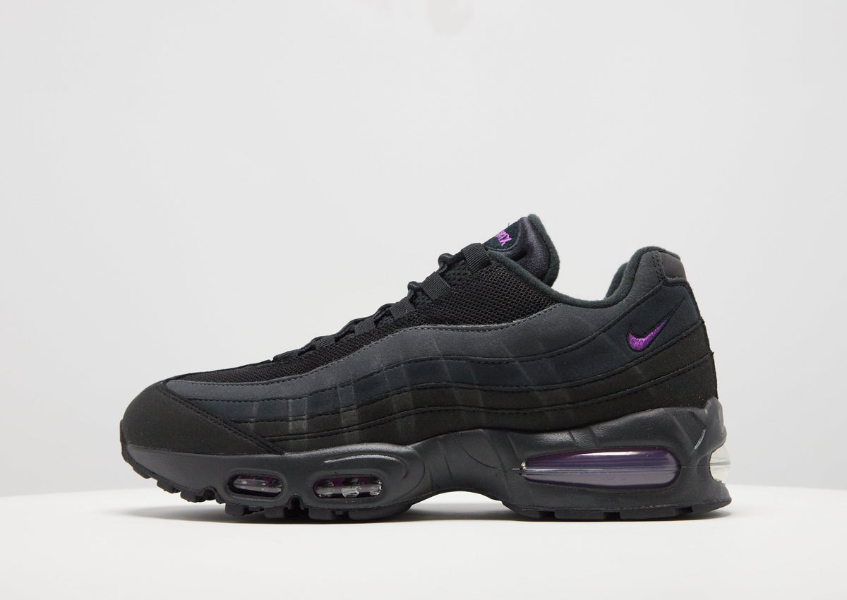 Air Max 95