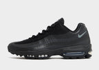 Air Max 95 Ultra