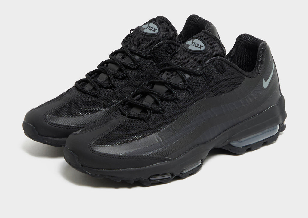 Air Max 95 Ultra