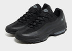 Air Max 95 Ultra