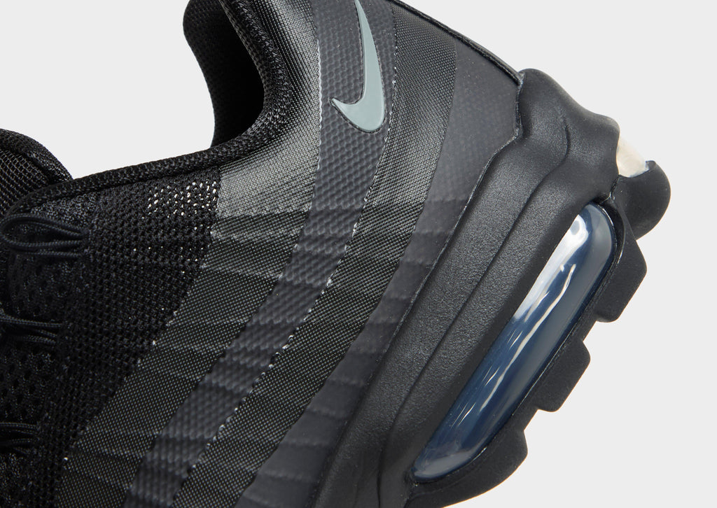 Air Max 95 Ultra