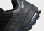 Air Max 95 Ultra