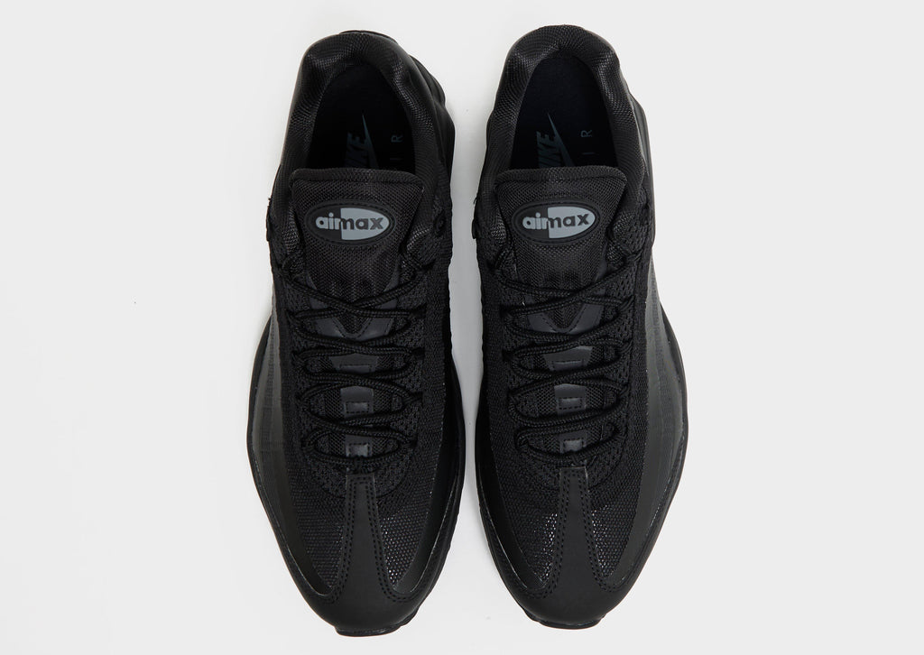 Air Max 95 Ultra