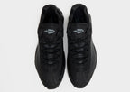 Air Max 95 Ultra