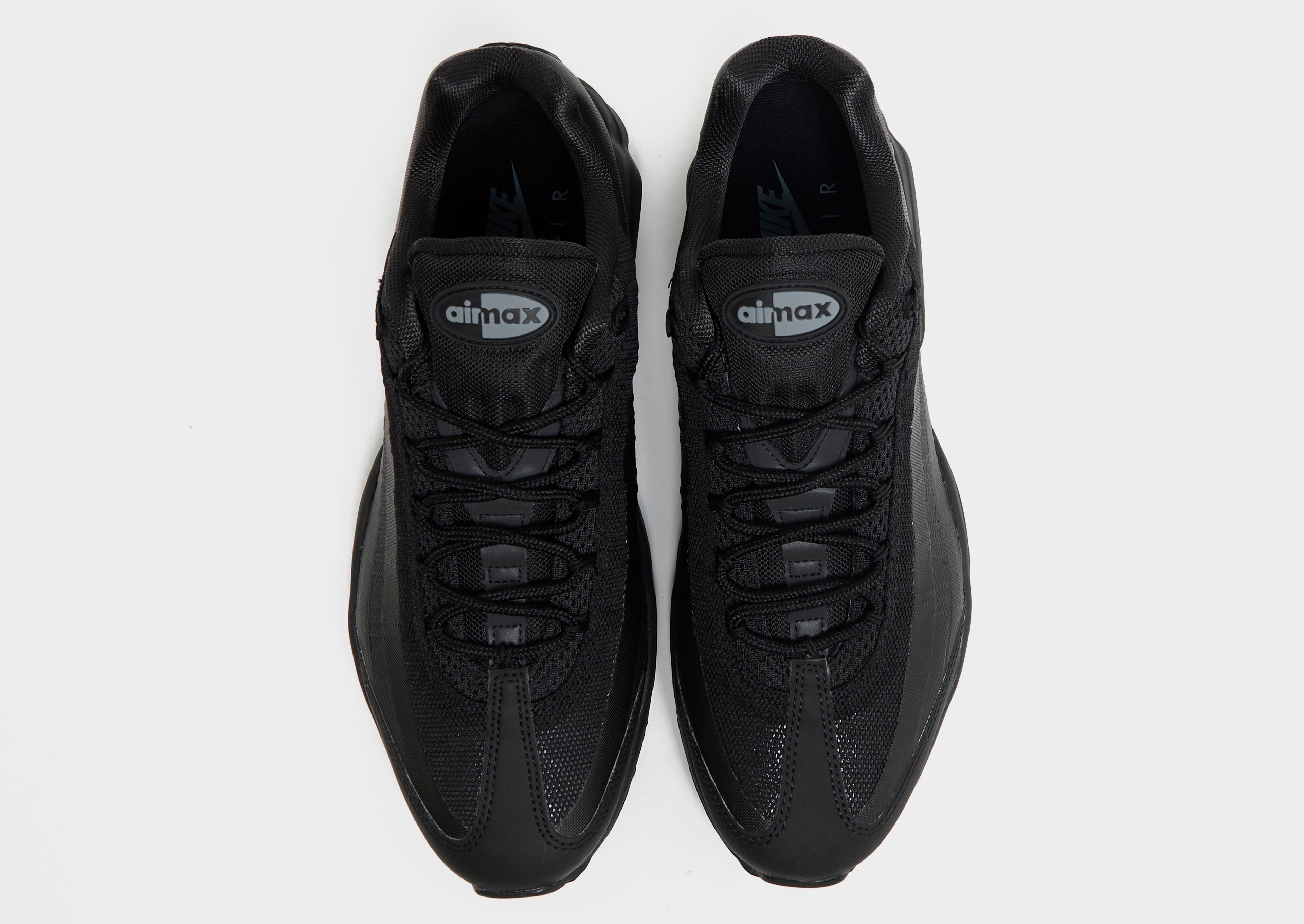Air Max 95 Ultra
