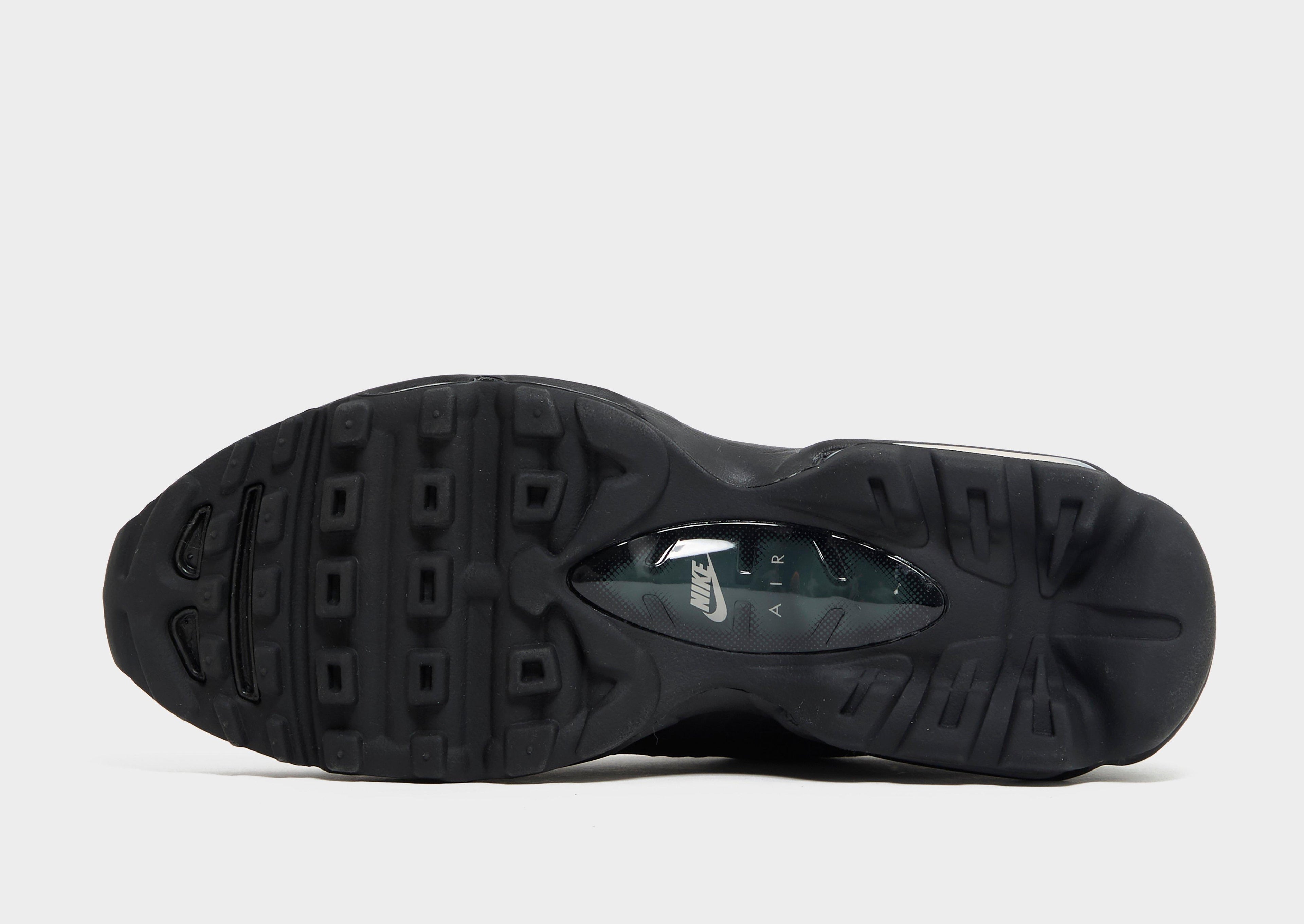 Air Max 95 Ultra