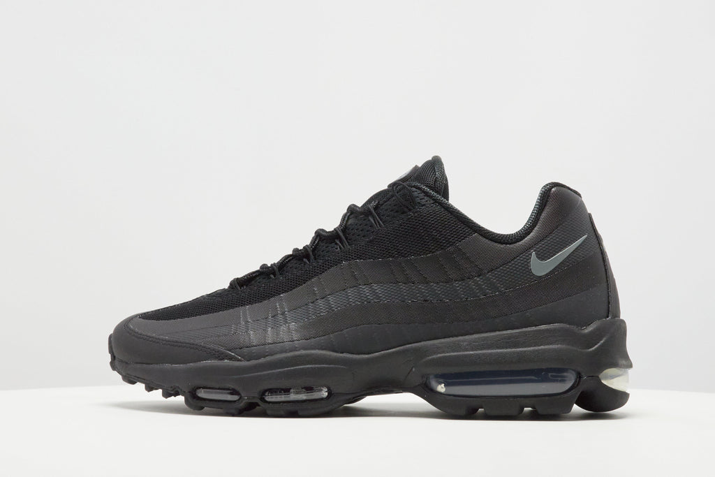 Air Max 95 Ultra