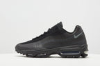 Air Max 95 Ultra