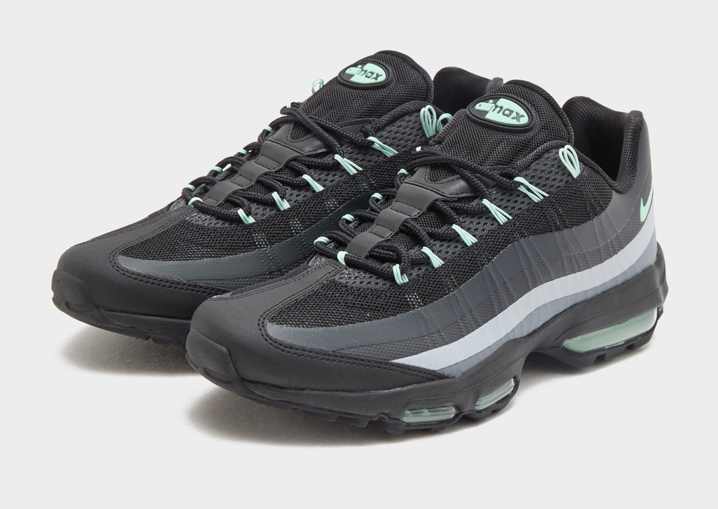 Air Max 95 Ultra