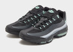 Air Max 95 Ultra