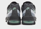 Air Max 95 Ultra