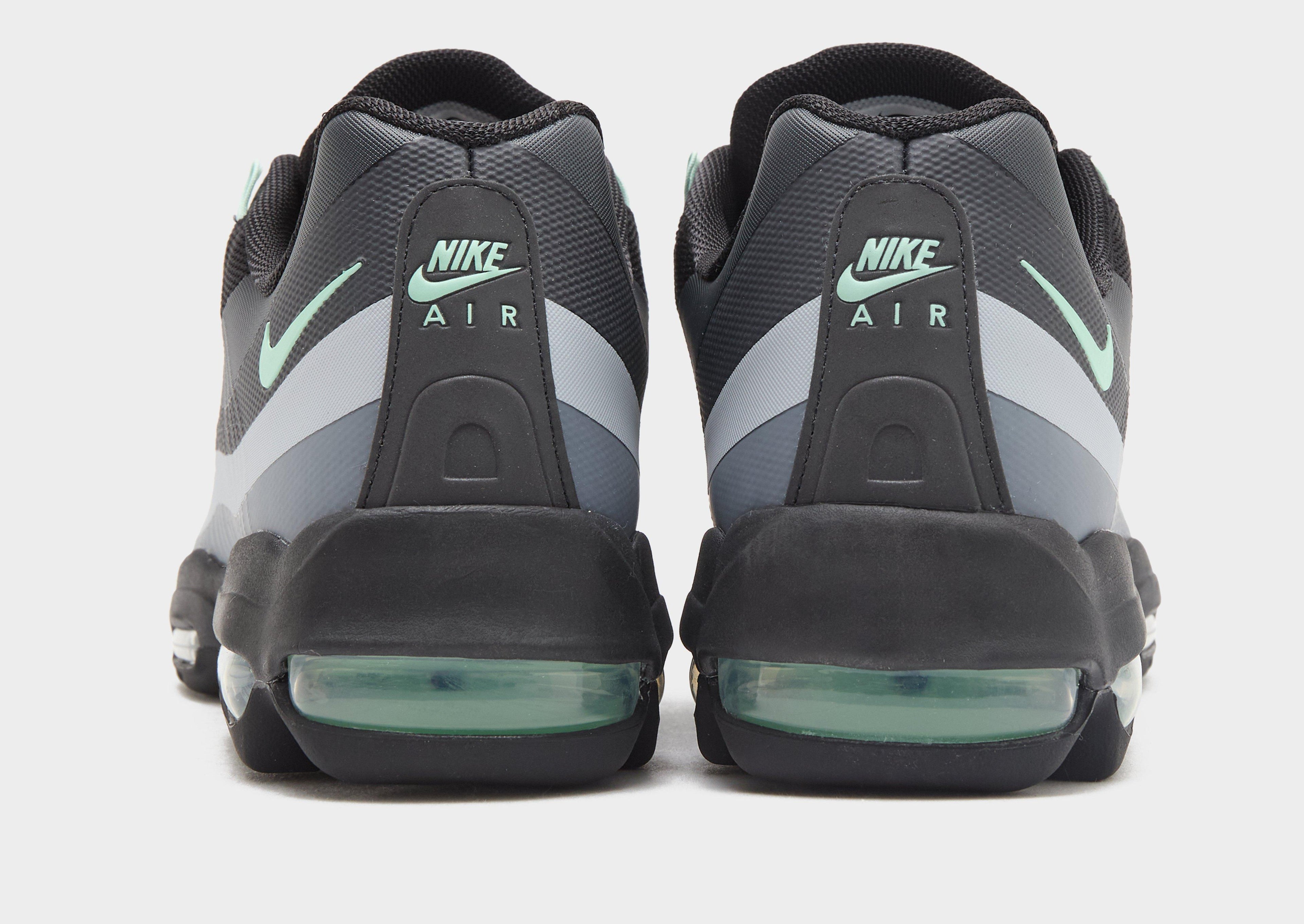 Air Max 95 Ultra
