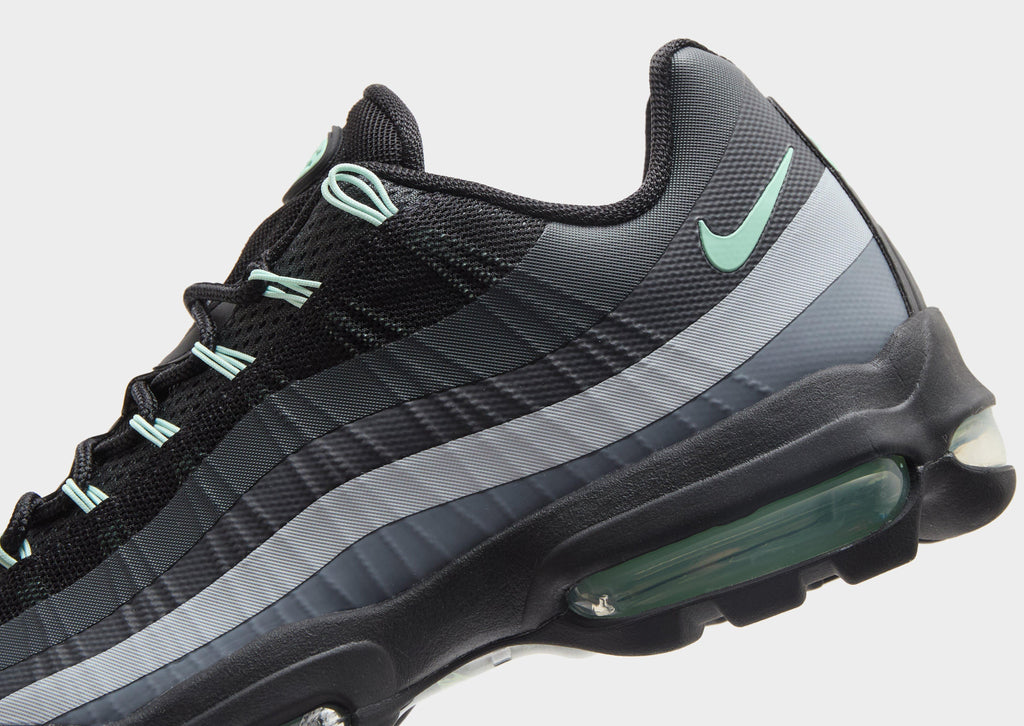 Air Max 95 Ultra