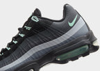 Air Max 95 Ultra