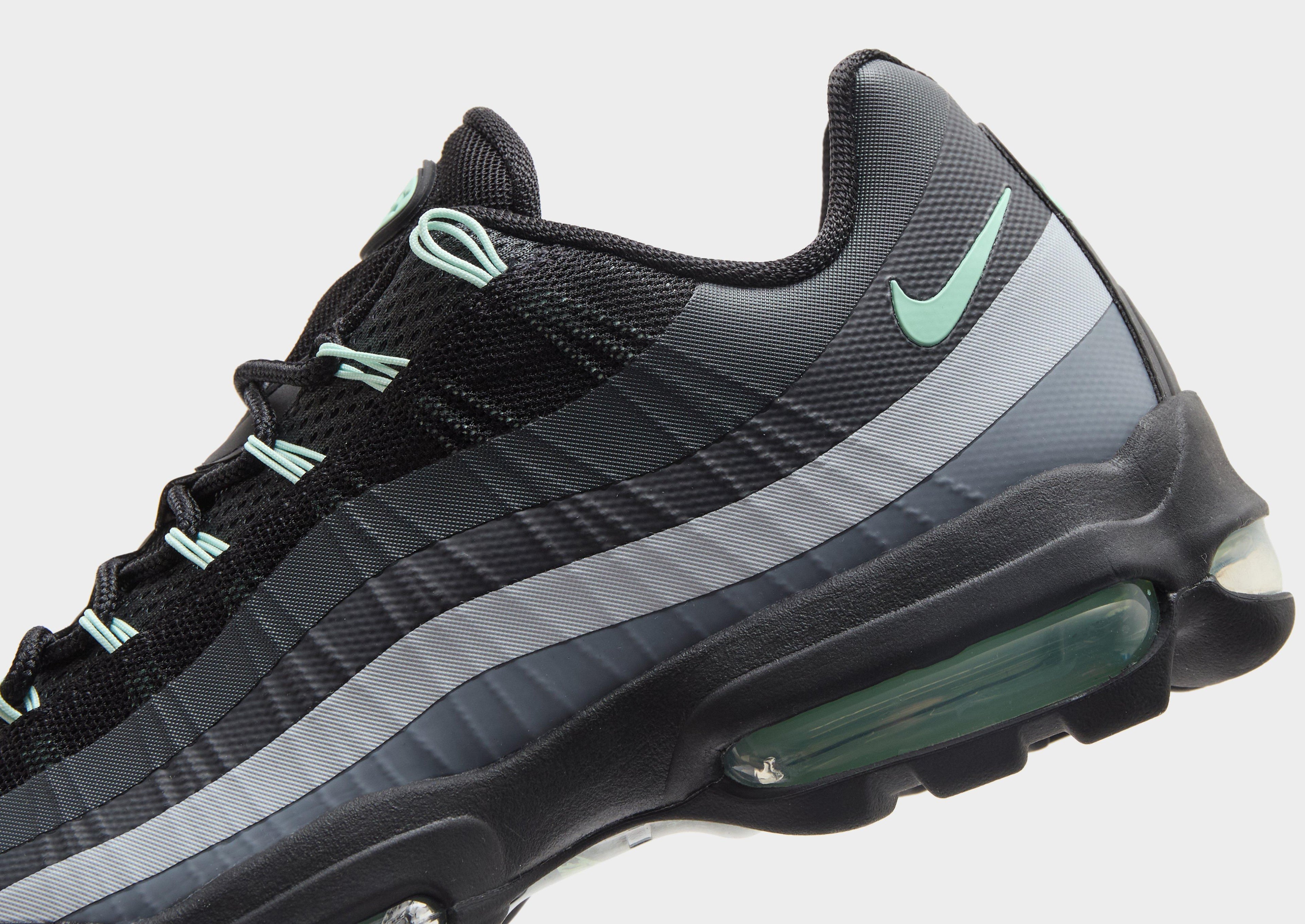 Air Max 95 Ultra
