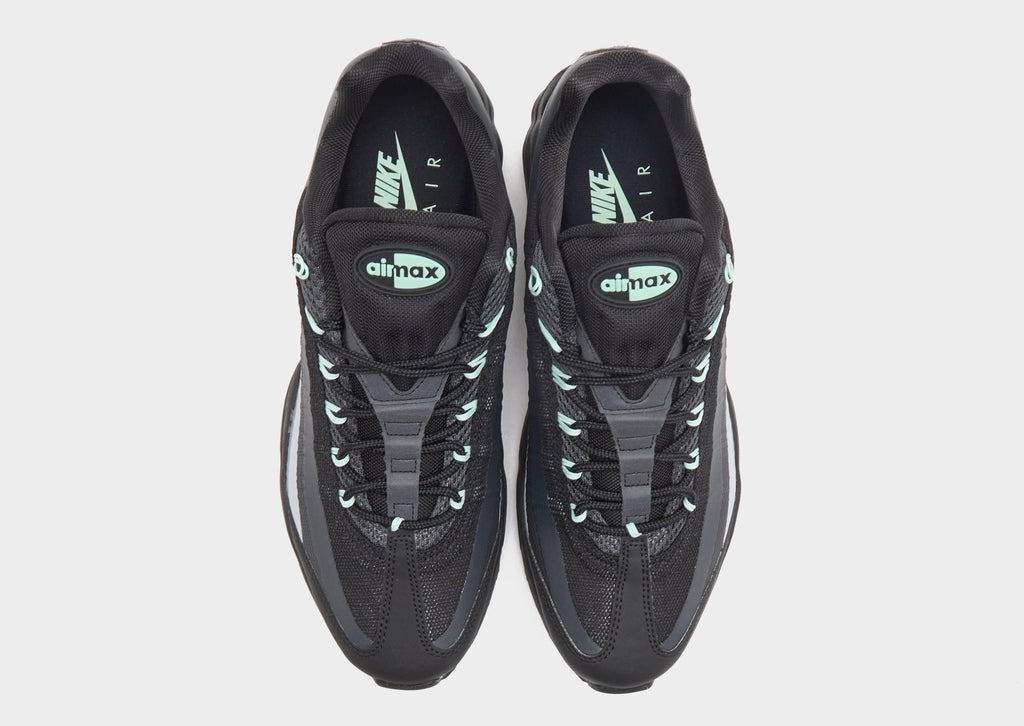 Air Max 95 Ultra
