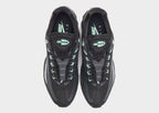 Air Max 95 Ultra
