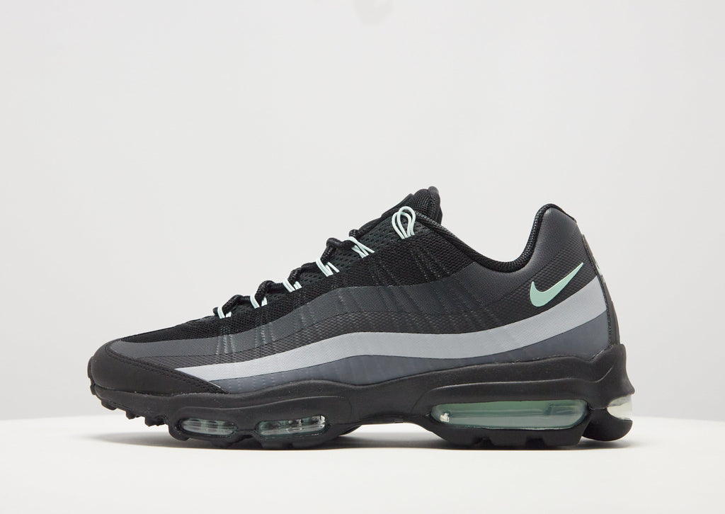 Air Max 95 Ultra