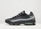 Air Max 95 Ultra