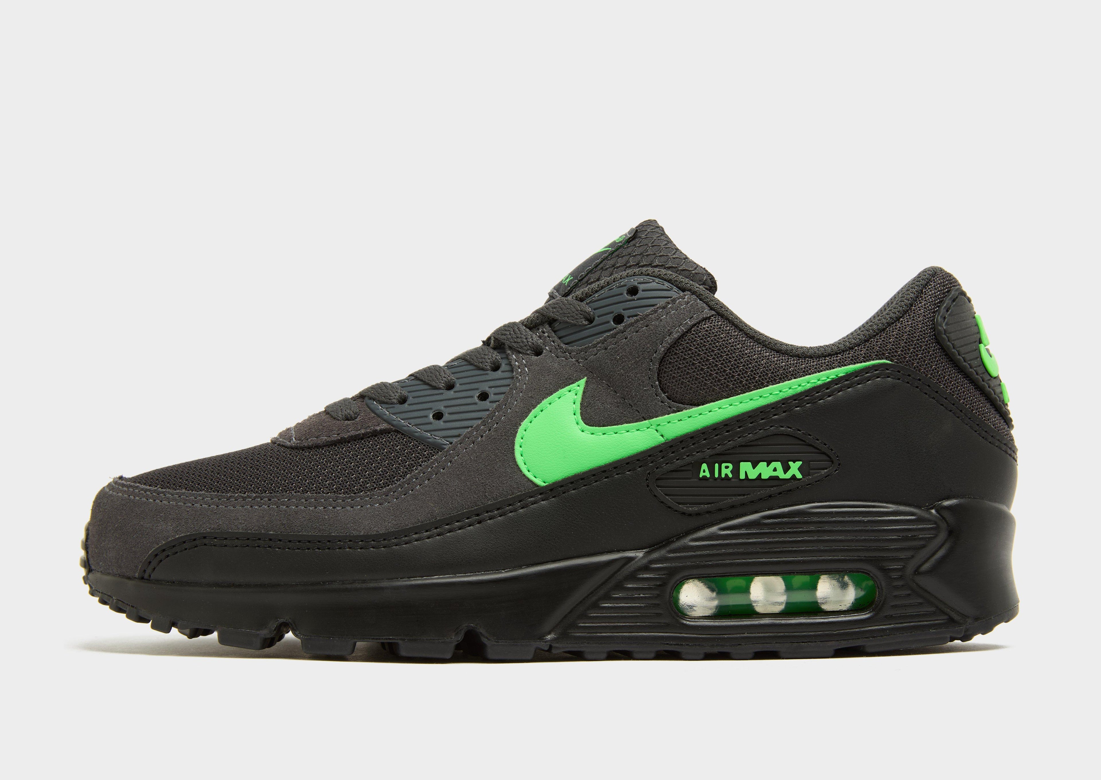 Air Max 90