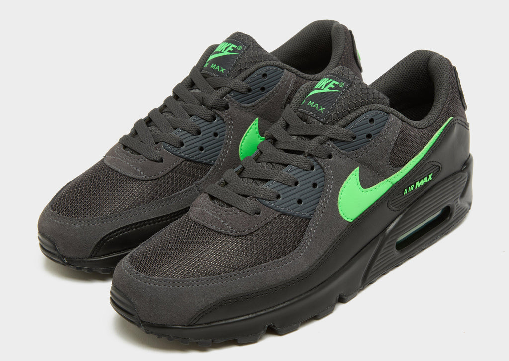 Air Max 90