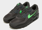 Air Max 90