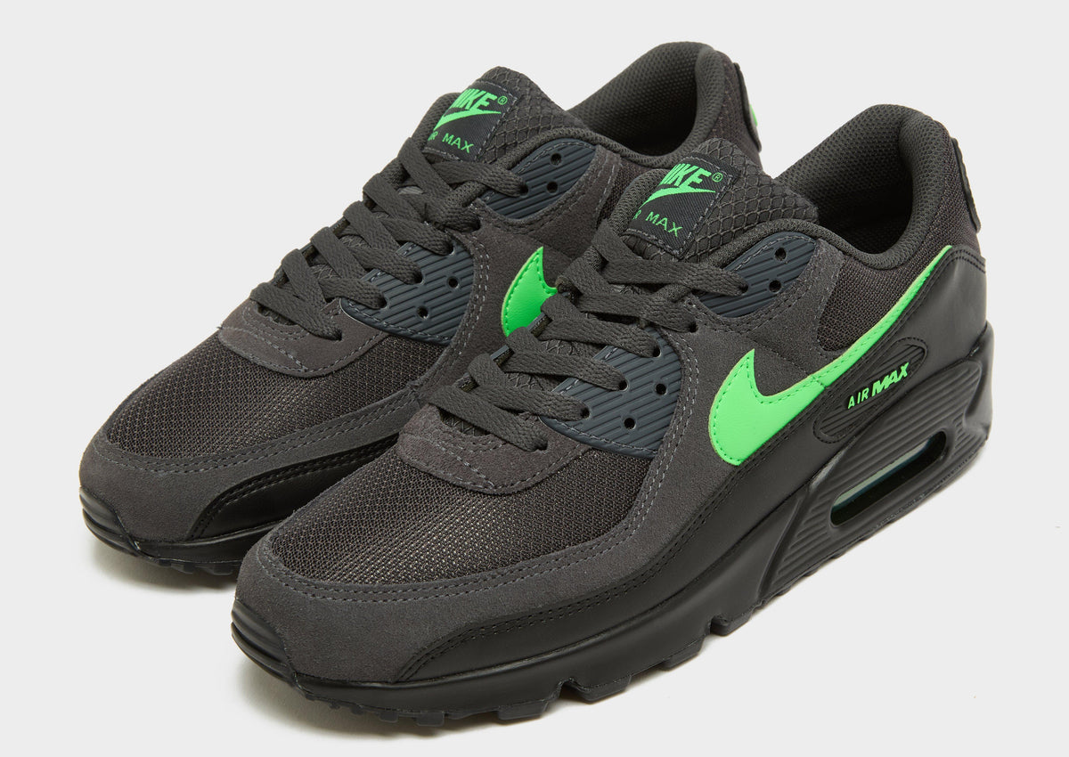 Air Max 90