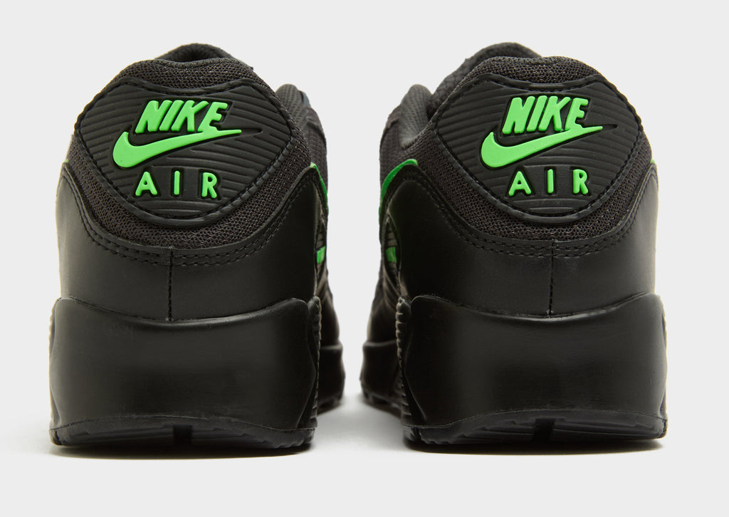 Air Max 90