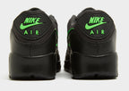 Air Max 90