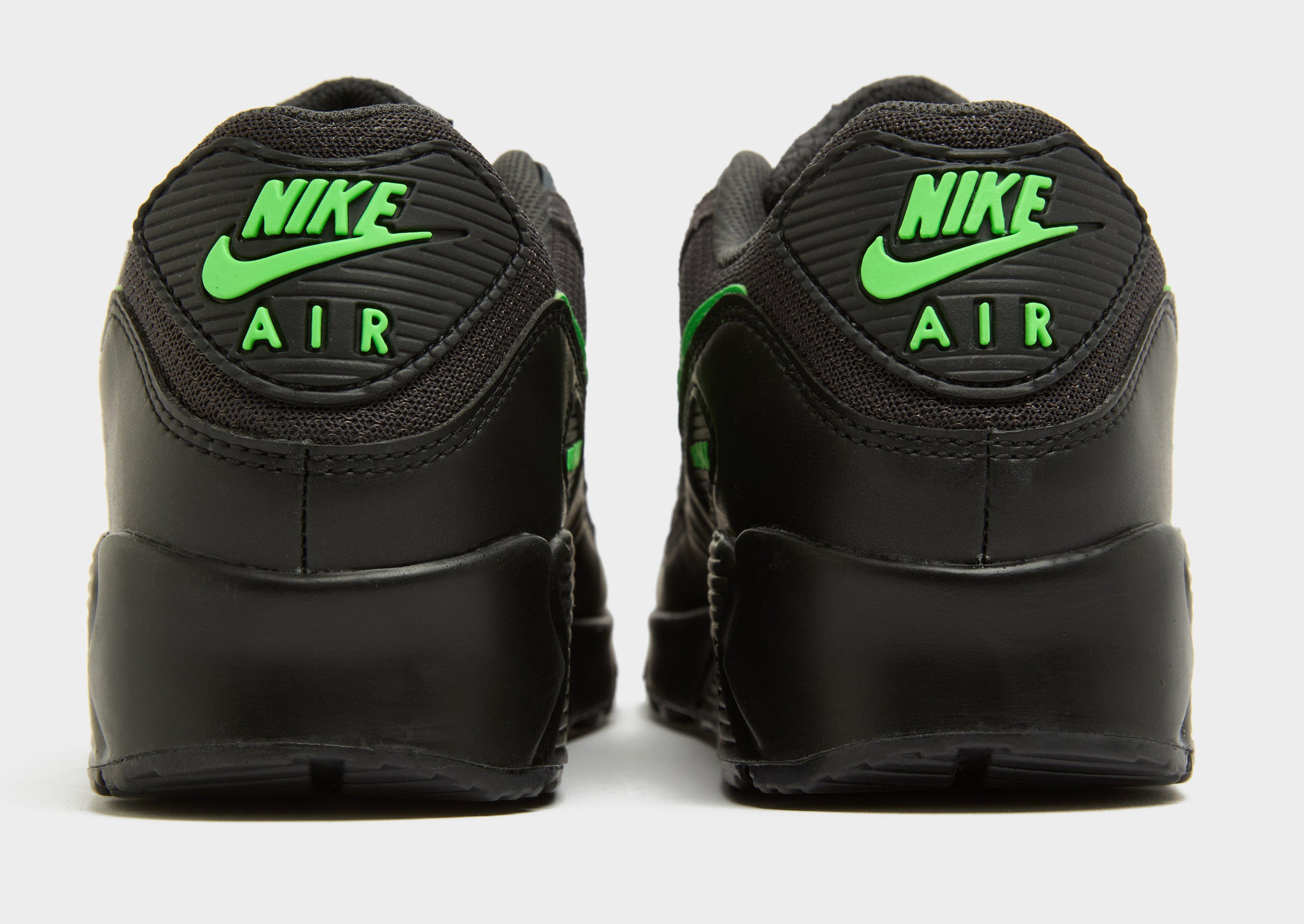 Air Max 90