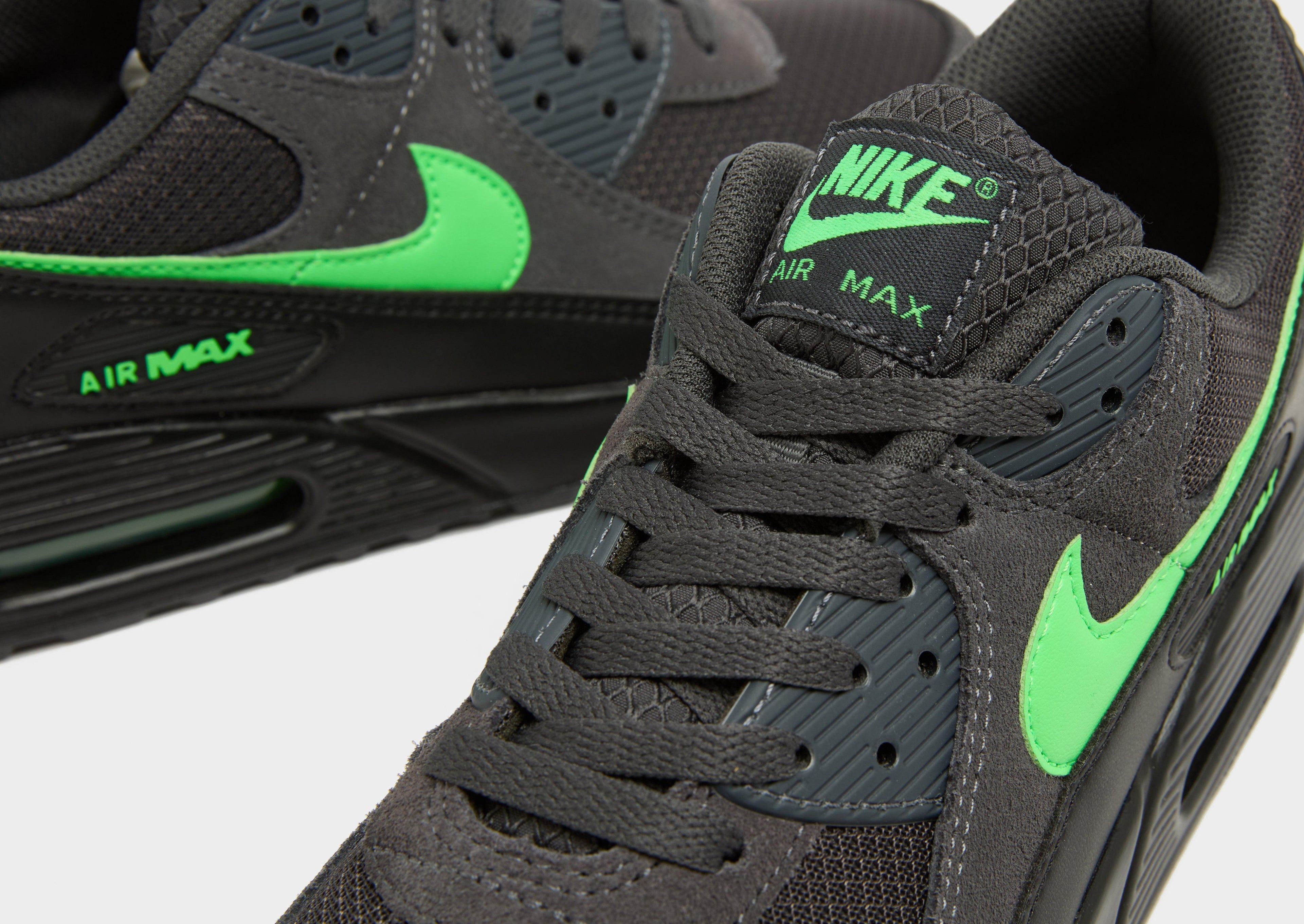 Air Max 90