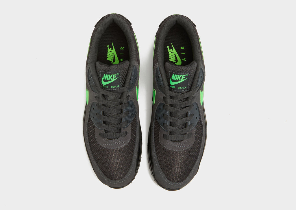 Air Max 90