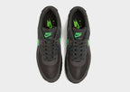 Air Max 90