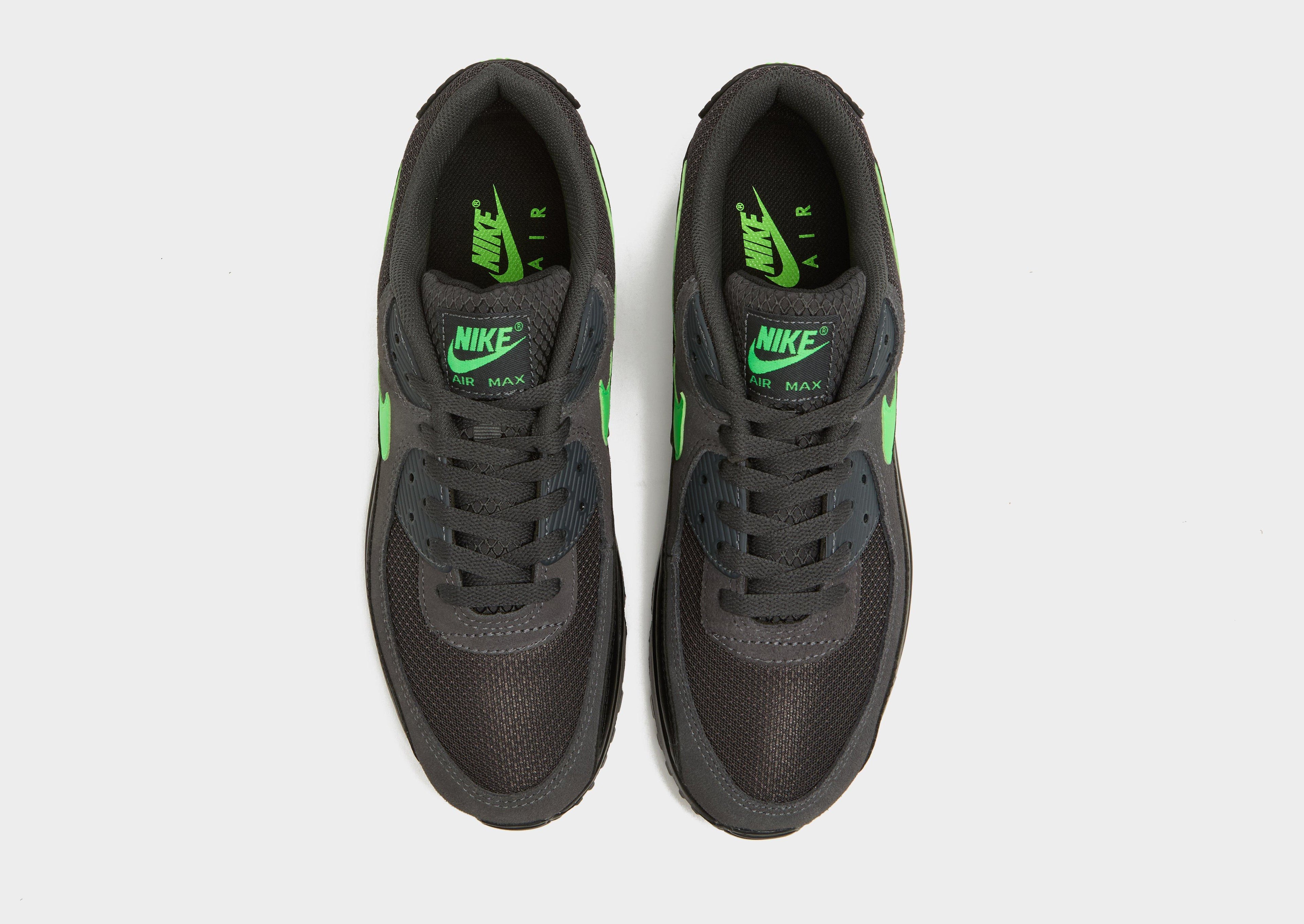 Air Max 90