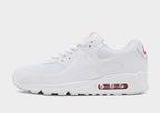 Air Max 90