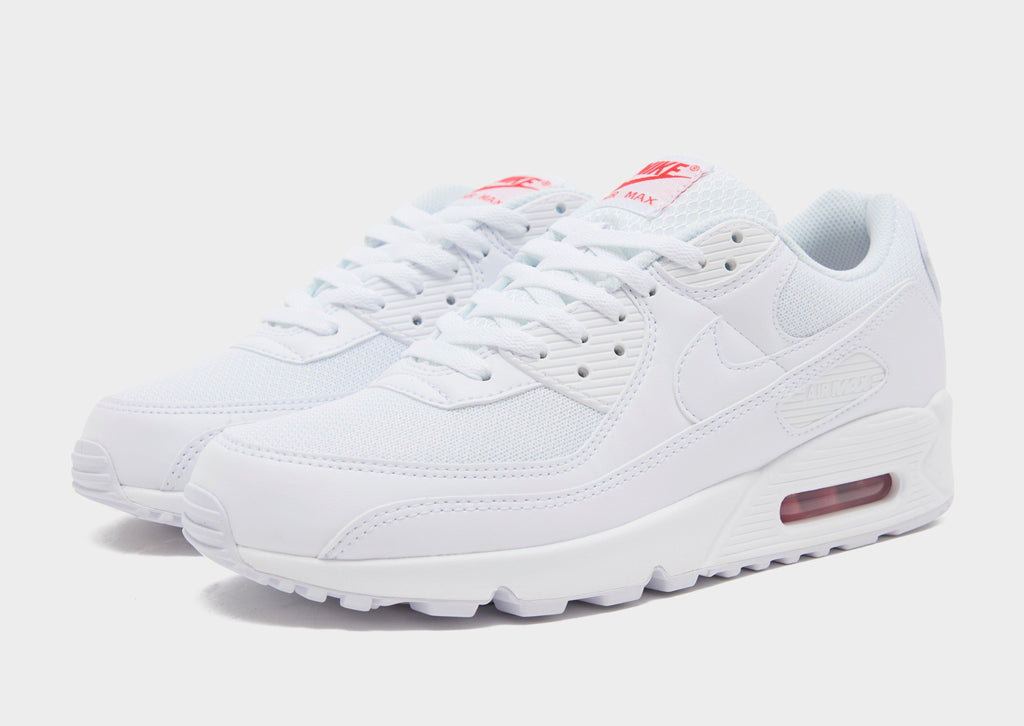 Air Max 90