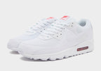 Air Max 90