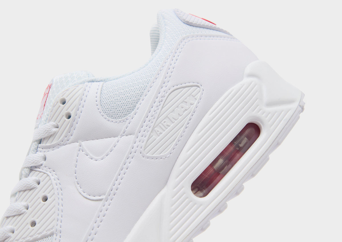Air Max 90