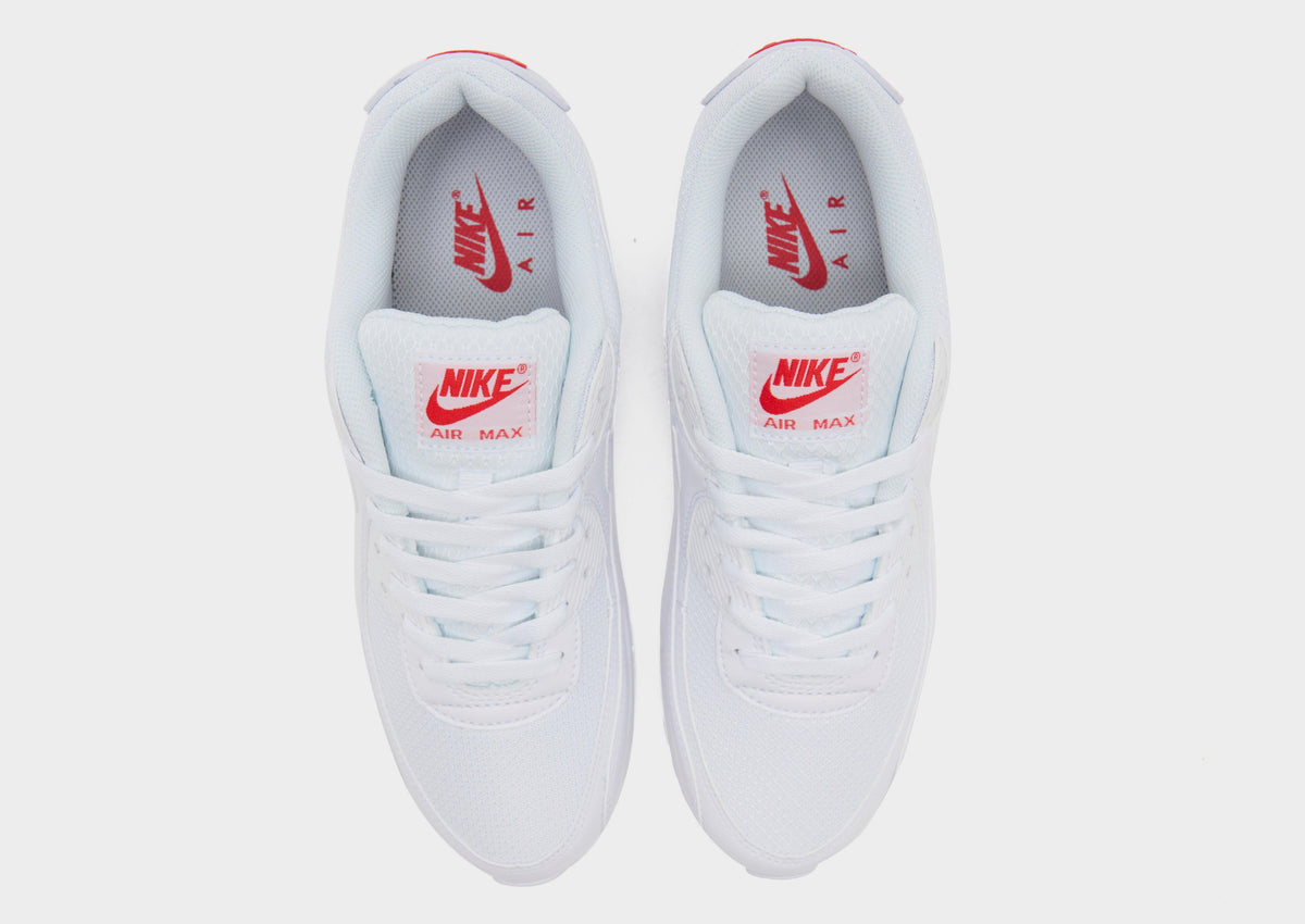 Air Max 90