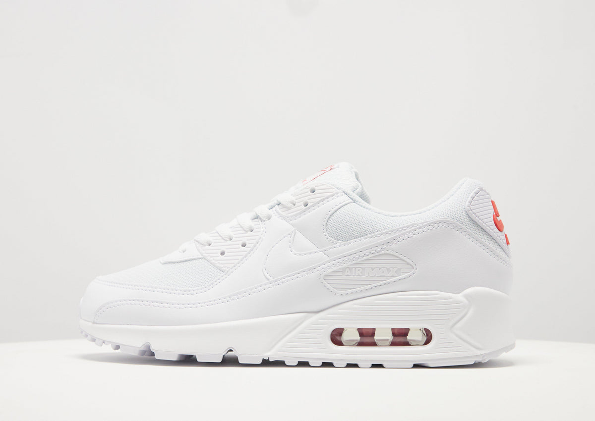 Air Max 90