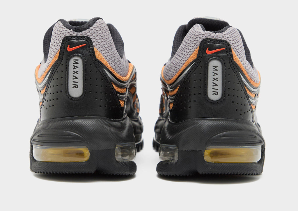 Air Max TL 2.5