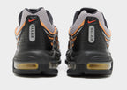 Air Max TL 2.5