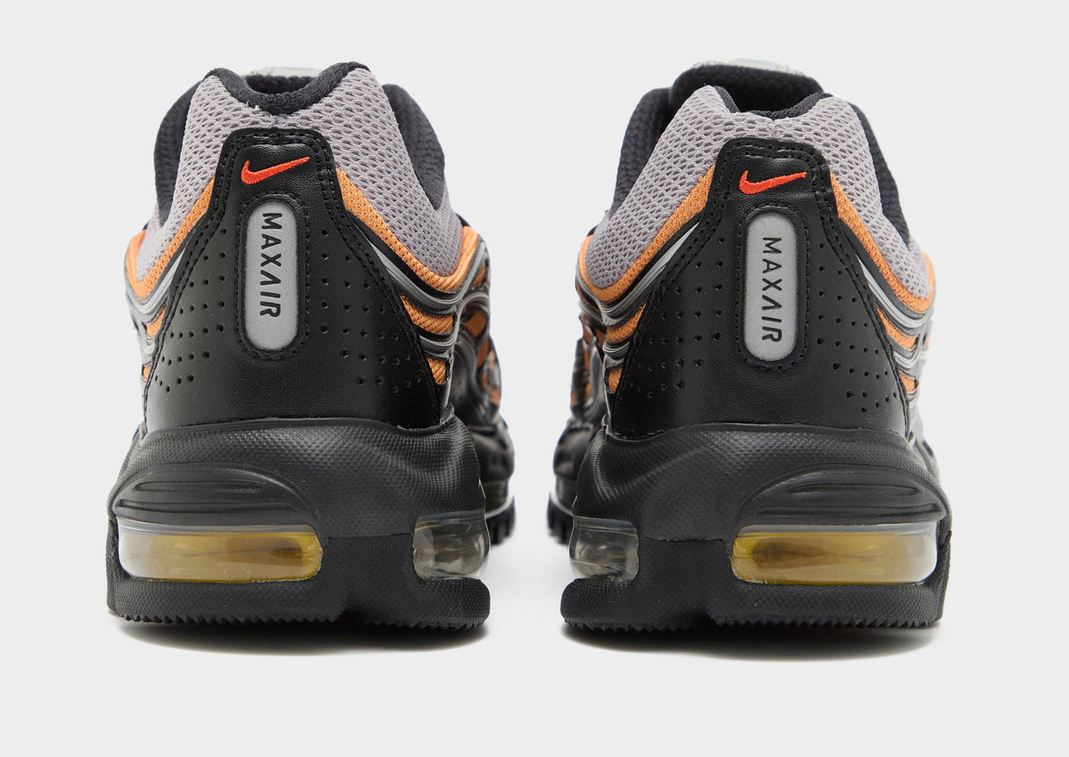 Air Max TL 2.5