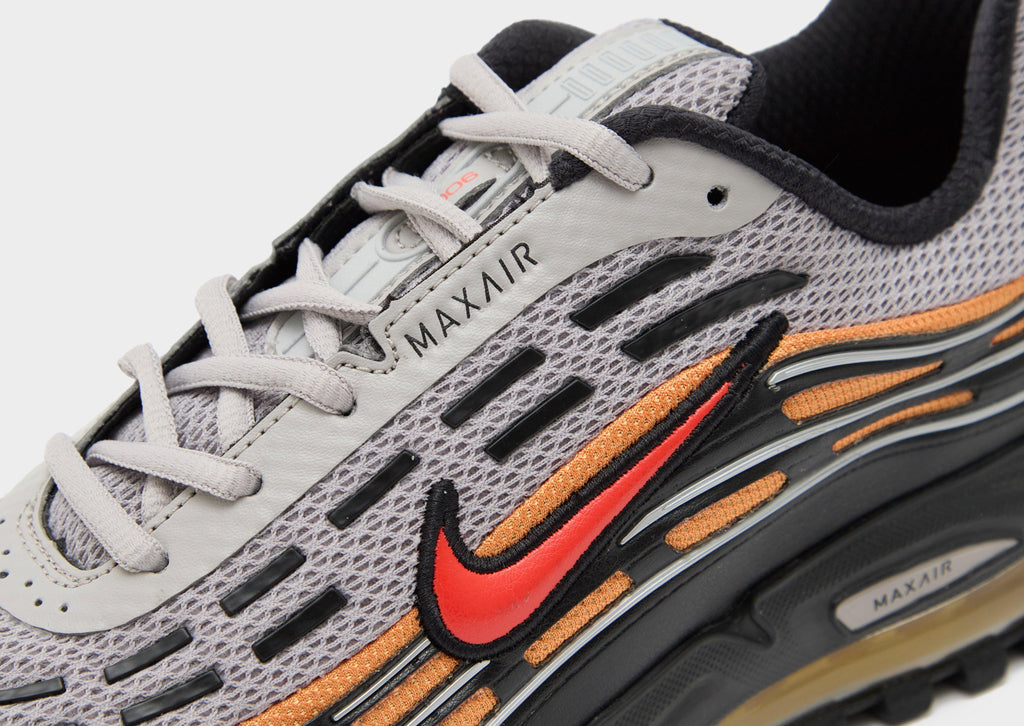 Air Max TL 2.5