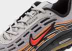 Air Max TL 2.5