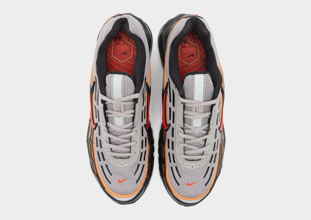 Air Max TL 2.5