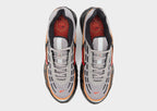 Air Max TL 2.5