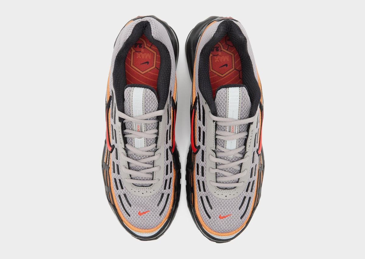 Air Max TL 2.5