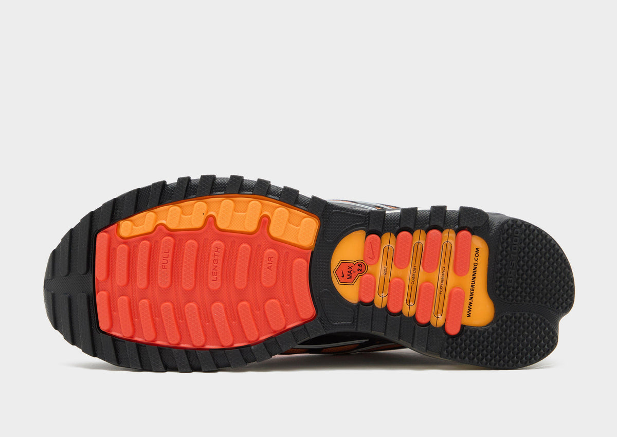 Air Max TL 2.5